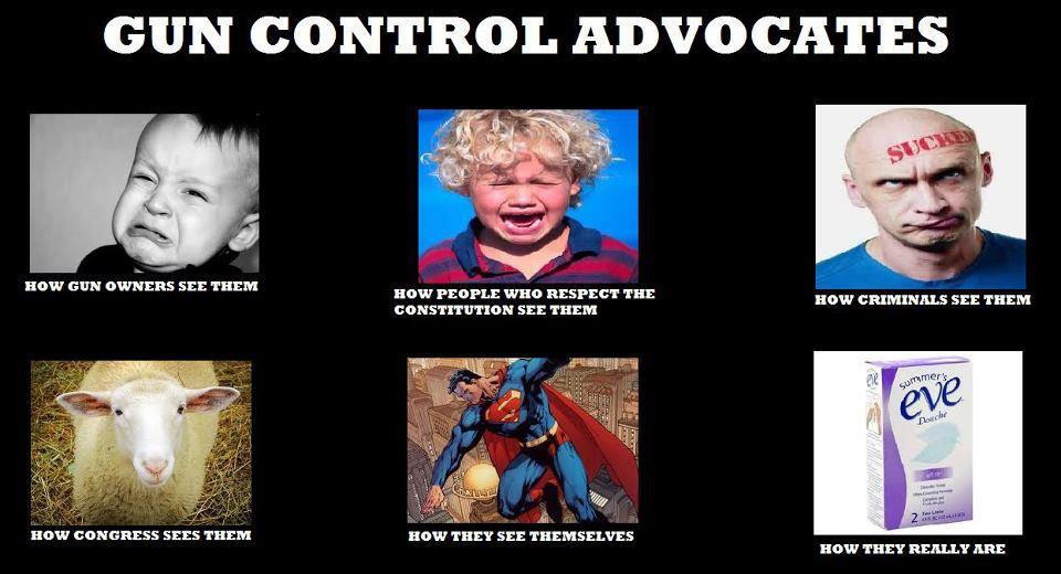gun%2Bcontrol%2Badvocates.jpg