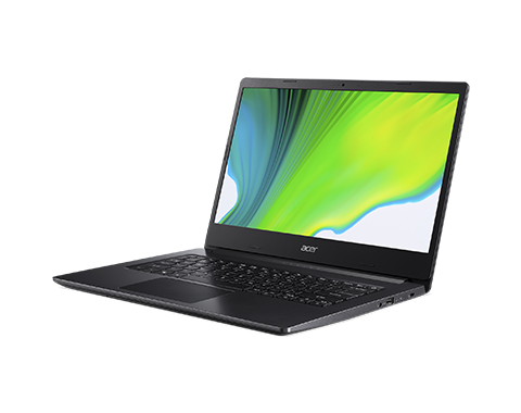 laptop-acer laptop-acer