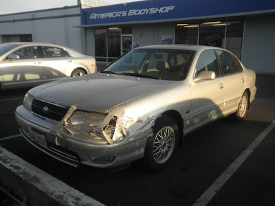 Union City Car Dealerships >> Auto Body-Collision Repair-Car Paint in Fremont-Hayward-Union City-San Francisco Bay: 1999 ... Union City Car Dealerships >> Auto Body-Collision Repair-Car Paint in Fremont-Hayward-Union City-San Francisco Bay: 1999 ...