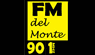 FM del Monte 90.1