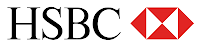 logo, HSBC