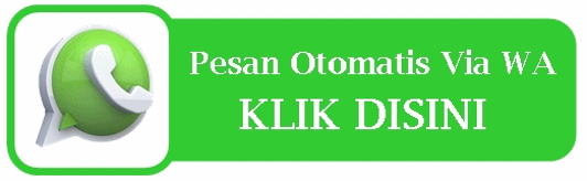 Obat Sakit Pinggang, Paha, Betis, Sampai Telapak Kaki Whats App