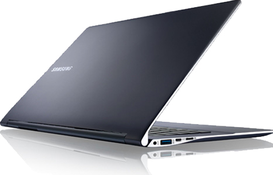  Harga Laptop Samsung NP350V4X-S01ID  