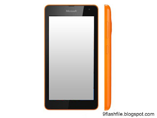 Nokia lumia 535 flash file (RM-1090) Link Available