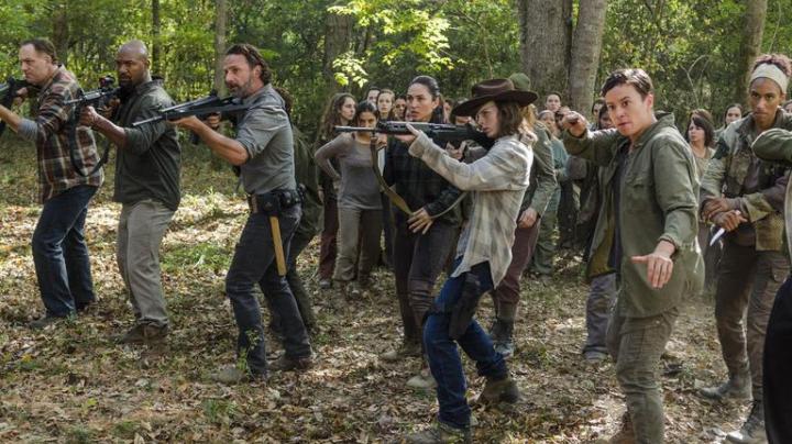 Watch Killing Lincoln Online Freeform Watch Killing Lincoln Online Freeform