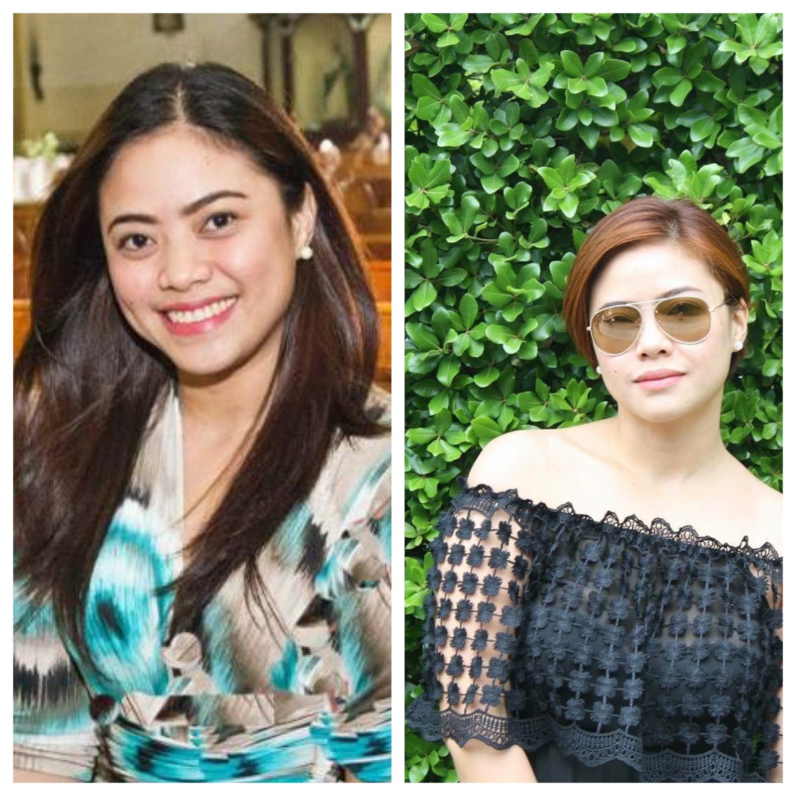 Filipino Librarian Hot Filipino Librarians