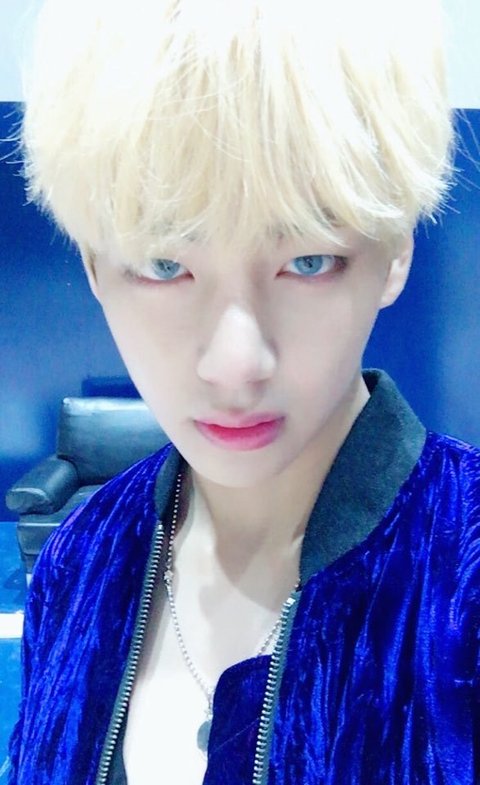 Ứng dụng BTS  V Kim Taehyung Cung cấp hình nền Kim Taehyung chất lượng   Link tải free cách sử dụng