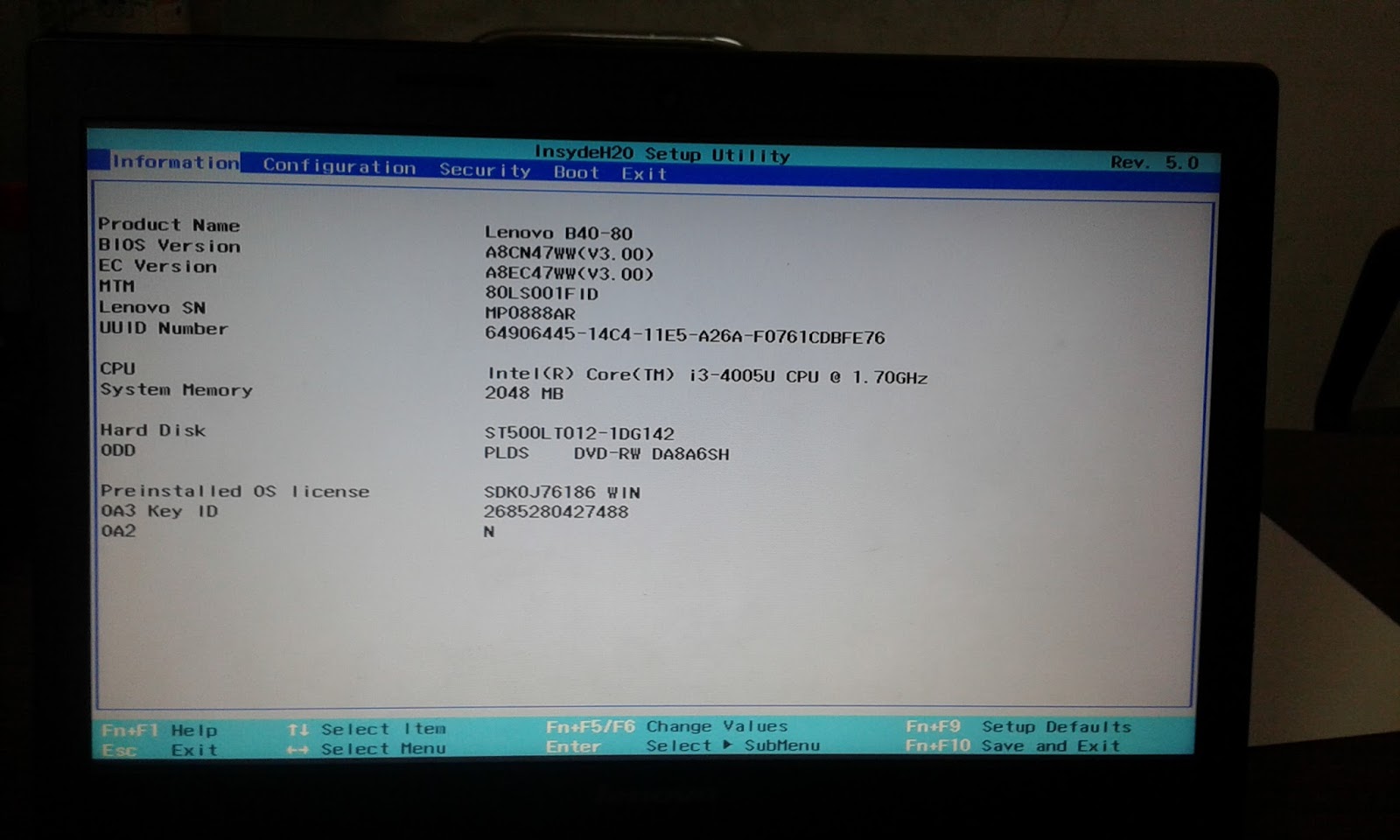 Биос леново g50. Boot menu Lenovo. MSI Boot menu кнопка. TELEGRAMBOT menu выпадающее.