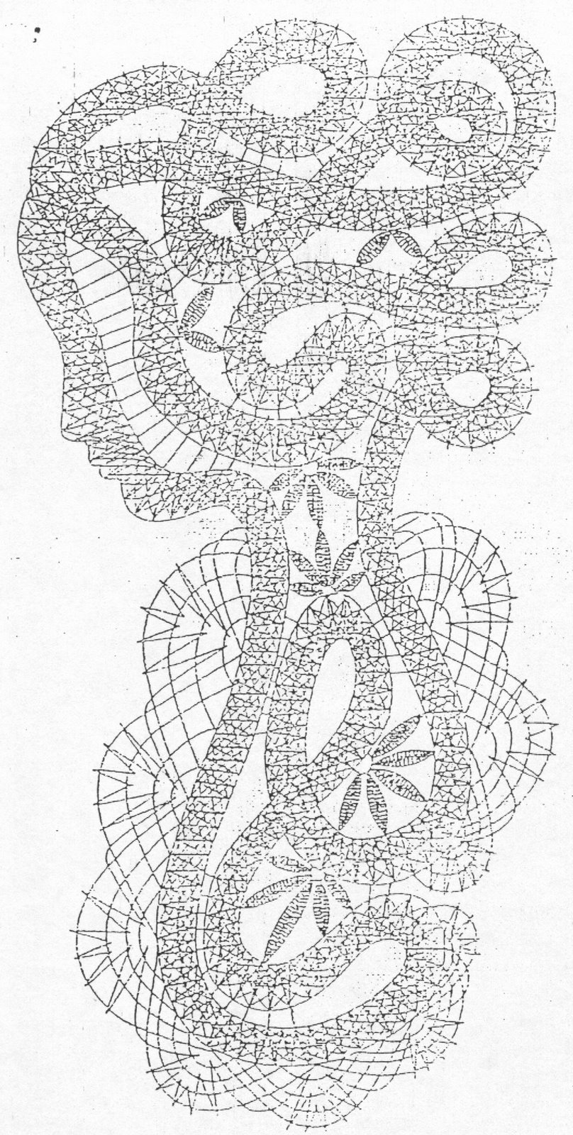 сколки для кружевоплетения. сколок вологодского кружева. сколок для плетения на коклюшках. вологодское кружево воротник сколок. плетение на коклюшках сколки вологодское.