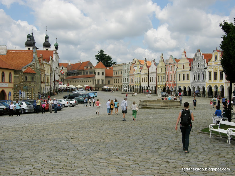 Telc