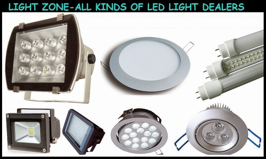 HOME LED LIGHT,LED LIGHT SHOPLED TUBE LIGHTS, LED PANEL LIGHT, LED