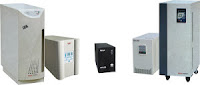 Save 75% on Fuel Costs Using Any Of Our Inverter Solutions