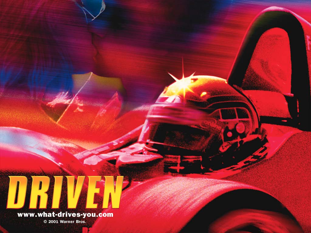 driven.jpg