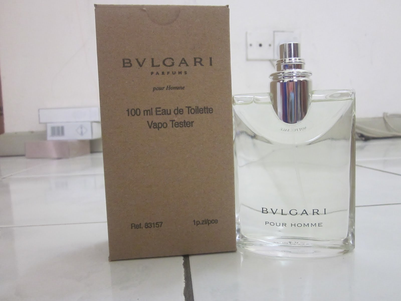 Perfumery Internet Shop in Topeka