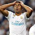 El Real Madrid dice basta: El club pondrá seguridad en los domicilios de sus jugadores tras el robo en el domicilio de Casemiro