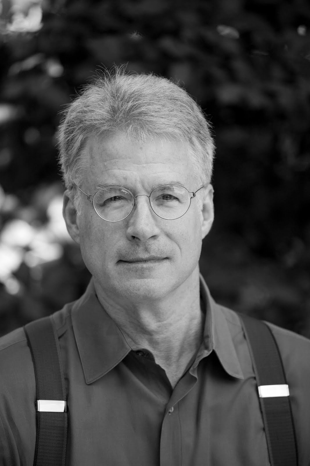 Image result for Mark Epstein  blogspot.com