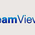TeamViewer 10 Crack with Keygen Download Full Version