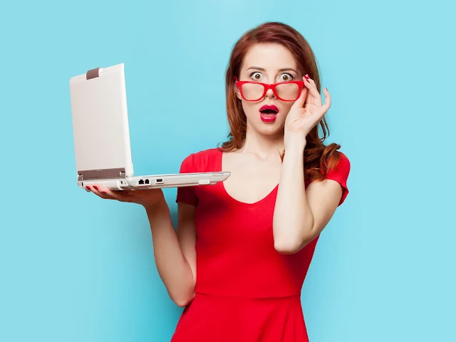 Cara Mempercepat Koneksi Internet Cara Mempercepat Koneksi Internet