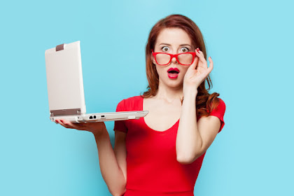 Cara Mempercepat Koneksi Internet