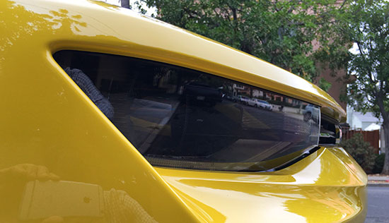 camaro6 driving impression camaro6 driving impression