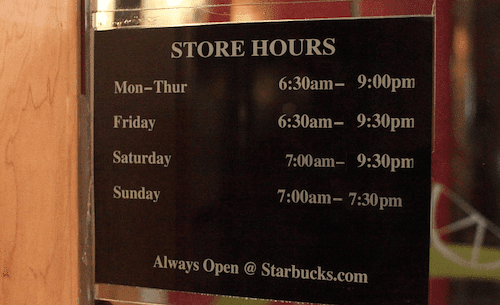 Thanksgiving topless lingeries babes