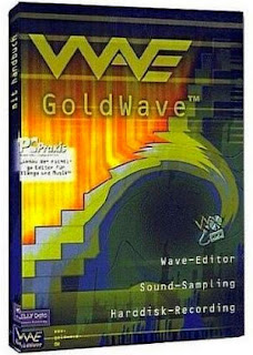 download goldwave 5.70 full keygen