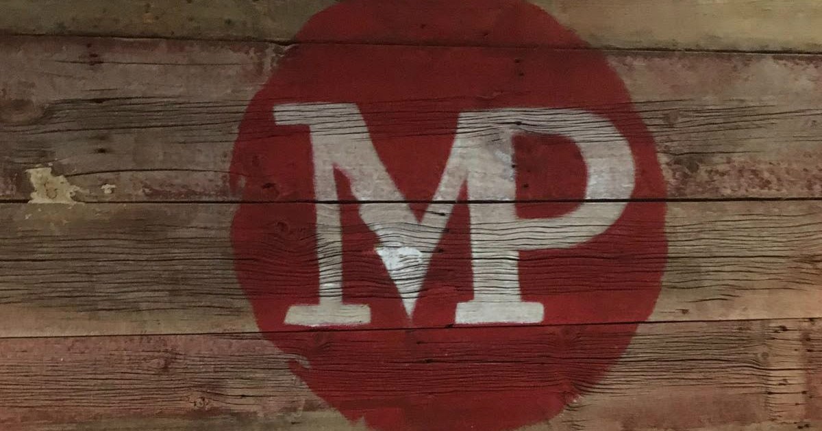 Market Place Kitchen and Bar, Avon CT Review