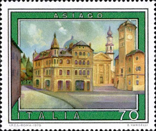 origine image : http://www.ibolli.it/index.php