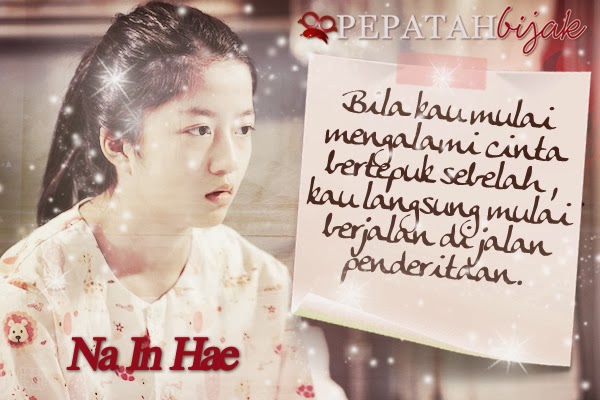 Kutipan Drama Korea Quotes Good Doctor Pepatah Kutipan Drama Korea Quotes Good Doctor Pepatah