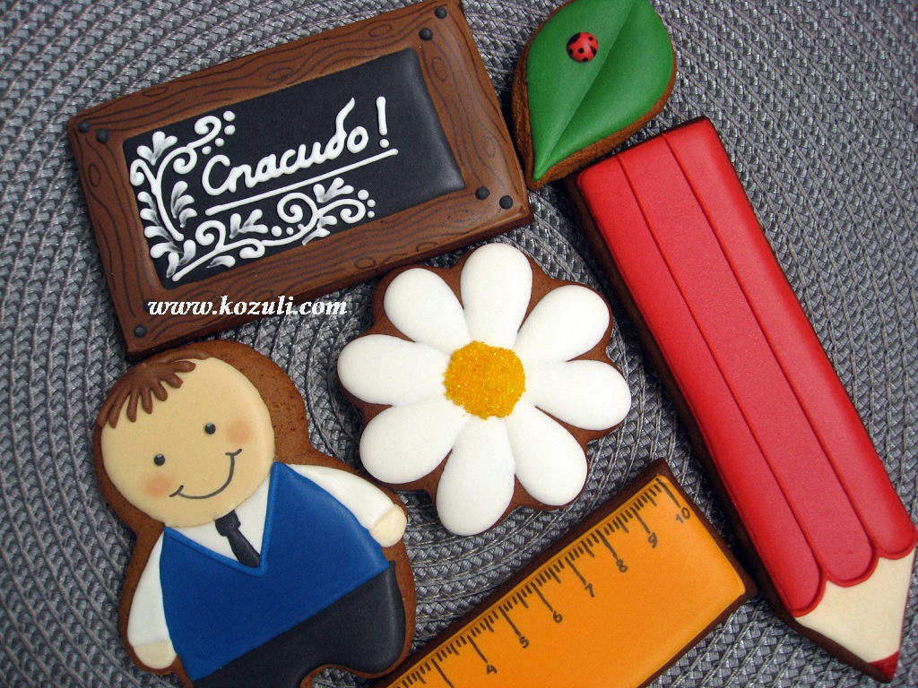 Айсинг. Royal Icing. Рецеп айсинга с пошаговыми фото Айсинг. Royal Icing. Рецеп айсинга с пошаговыми фото