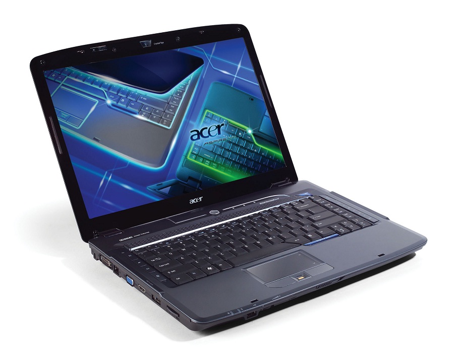 Acer Nplify 802.11 B G N Driver Windows 7 holywritcancer.weebly.com