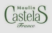 Moulin CastelaS