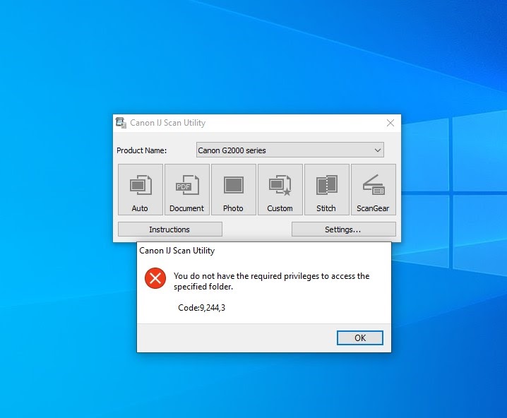 Ubuntu как включить интернет. Т инсталлер. Truecrypt. Required privileges как найти. Policy kit linux.
