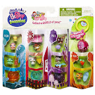 Littlest Pet Shop Teensies Octopus (#T37) Pet Littlest Pet Shop Teensies Octopus (#T37) Pet