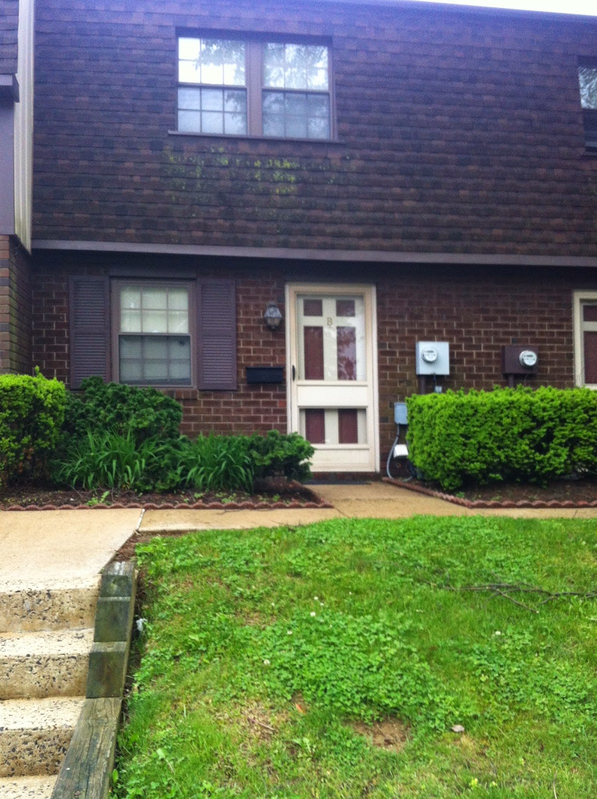 Montgomery County PA Real Estate Guide