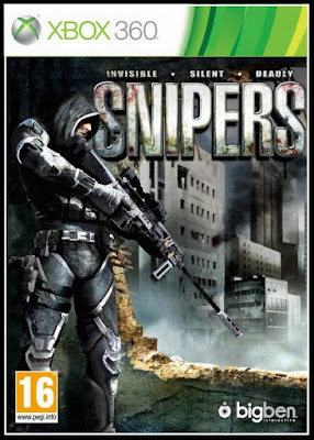 1 player Snipers, Snipers cast, Snipers game, Snipers game action codes, Snipers game actors, Snipers game all, Snipers game android, Snipers game apple, Snipers game cheats, Snipers game cheats play station, Snipers game cheats xbox, Snipers game codes, Snipers game compress file, Snipers game crack, Snipers game details, Snipers game directx, Snipers game download, Snipers game download, Snipers game download free, Snipers game errors, Snipers game first persons, Snipers game for phone, Snipers game for windows, Snipers game free full version download, Snipers game free online, Snipers game free online full version, Snipers game full version, Snipers game in Huawei, Snipers game in nokia, Snipers game in sumsang, Snipers game installation, Snipers game ISO file, Snipers game keys, Snipers game latest, Snipers game linux, Snipers game MAC, Snipers game mods, Snipers game motorola, Snipers game multiplayers, Snipers game news, Snipers game ninteno, Snipers game online, Snipers game online free game, Snipers game online play free, Snipers game PC, Snipers game PC Cheats, Snipers game Play Station 2, Snipers game Play station 3, Snipers game problems, Snipers game PS2, Snipers game PS3, Snipers game PS4, Snipers game PS5, Snipers game rar, Snipers game serial no’s, Snipers game smart phones, Snipers game story, Snipers game system requirements, Snipers game top, Snipers game torrent download, Snipers game trainers, Snipers game updates, Snipers game web site, Snipers game WII, Snipers game wiki, Snipers game windows CE, Snipers game Xbox 360, Snipers game zip download, Snipers gsongame second person, Snipers movie, Snipers trailer, play online Snipers game
