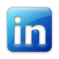 What is inmail on LinkedIn