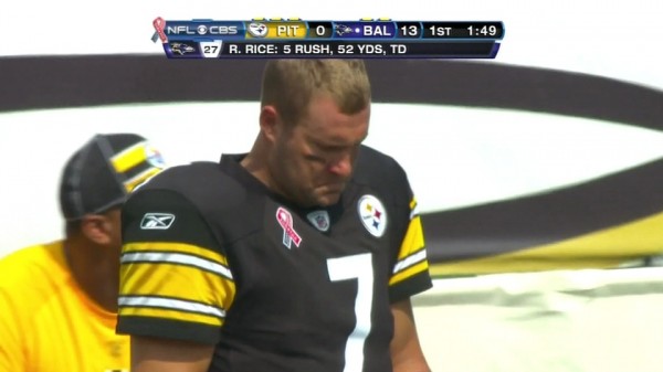 The mj15 Blog 2011 NFL Predictions Week 2 So That