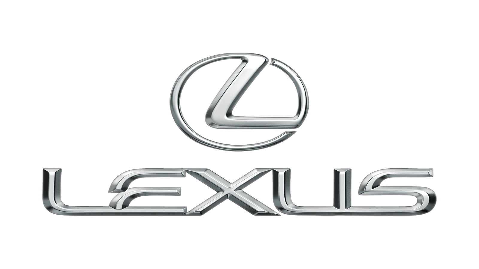 Lexus Mini