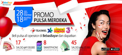 pulsa-merdeka-hadiah-smartphone pulsa-merdeka-hadiah-smartphone