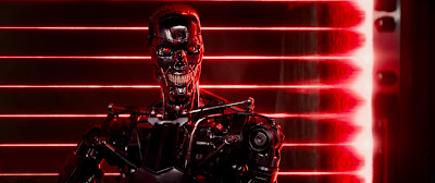 Terminator Genisys Movie Image 22