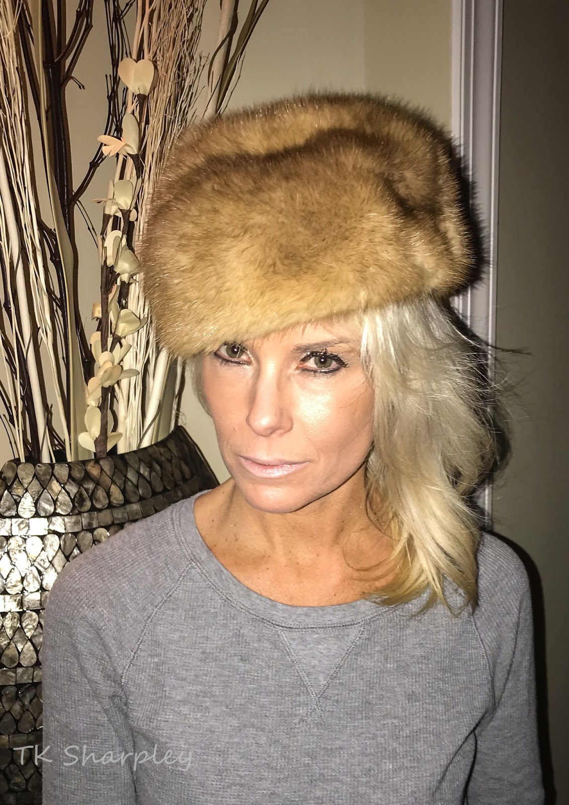 Under The Flaps February 4 2018 Happy Birthday To Sarah