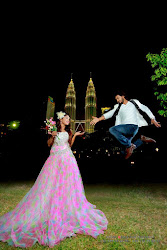 pre harshana volga wedding shoot kalpani srilankan star srilanka actress