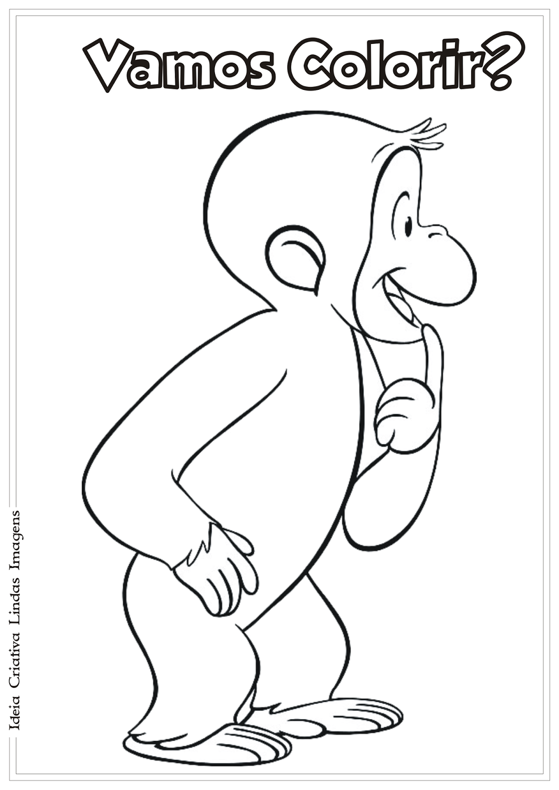 uncharted 3 coloring pages - photo #44