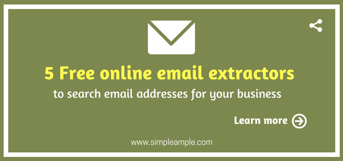5 free online email extractors to search email addresses for your business png addresses free online