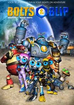 NickALive!: Nickelodeon Benelux Picks Up The Broadcast Rights To The