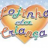 Lojinha da Criança