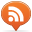 Subscrever o RSS Feed