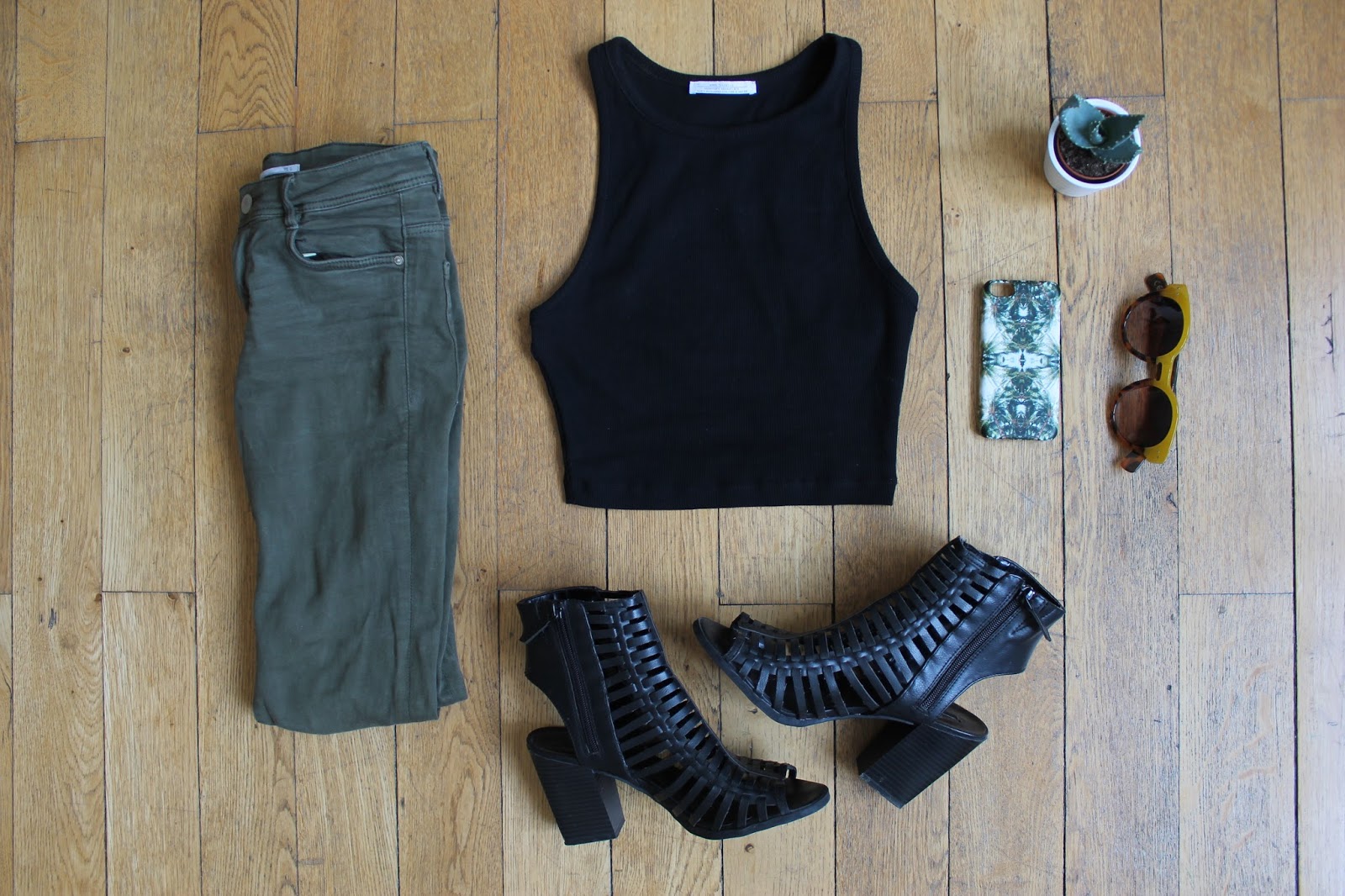 coque sportif femme 2015