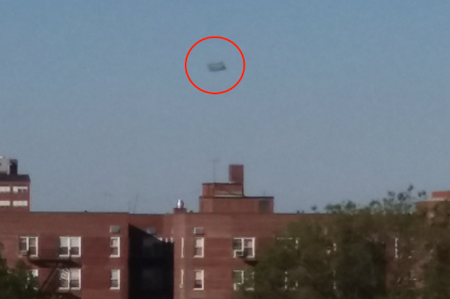 UFO News ~ UFO Over Brooklyn, New York plus MORE Yuri%2BMilner%252C%2Bstatue%252C%2Bfigure%252C%2Bold%2Bman%252C%2BNew%2BYork%252C%2BBrooklyn%252C%2BMayan%252C%2BWarrier%252C%2Bfight%252C%2Btime%252C%2Btravel%252C%2Btraveler%252C%2Brocket%252C%2BUFO%252C%2BUFOs%252C%2Bsighting%252C%2Bsightings%252C%2Balien%252C%2Baliens%252C%2Bpod%252C%2Bspace%252C1